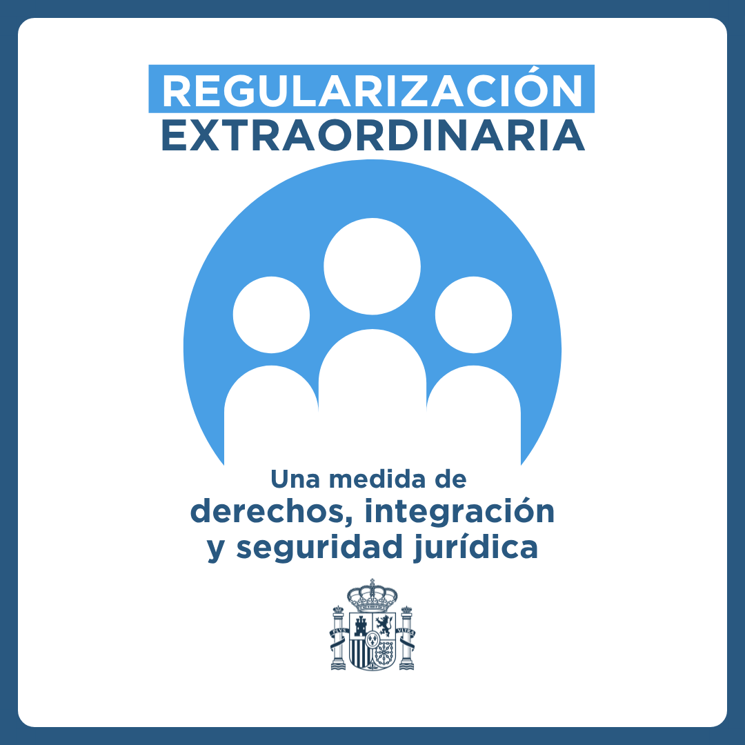 La Moncloa tweet media