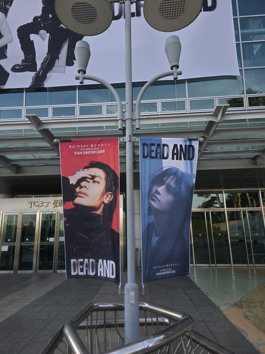 bulka // 타냐 tweet media