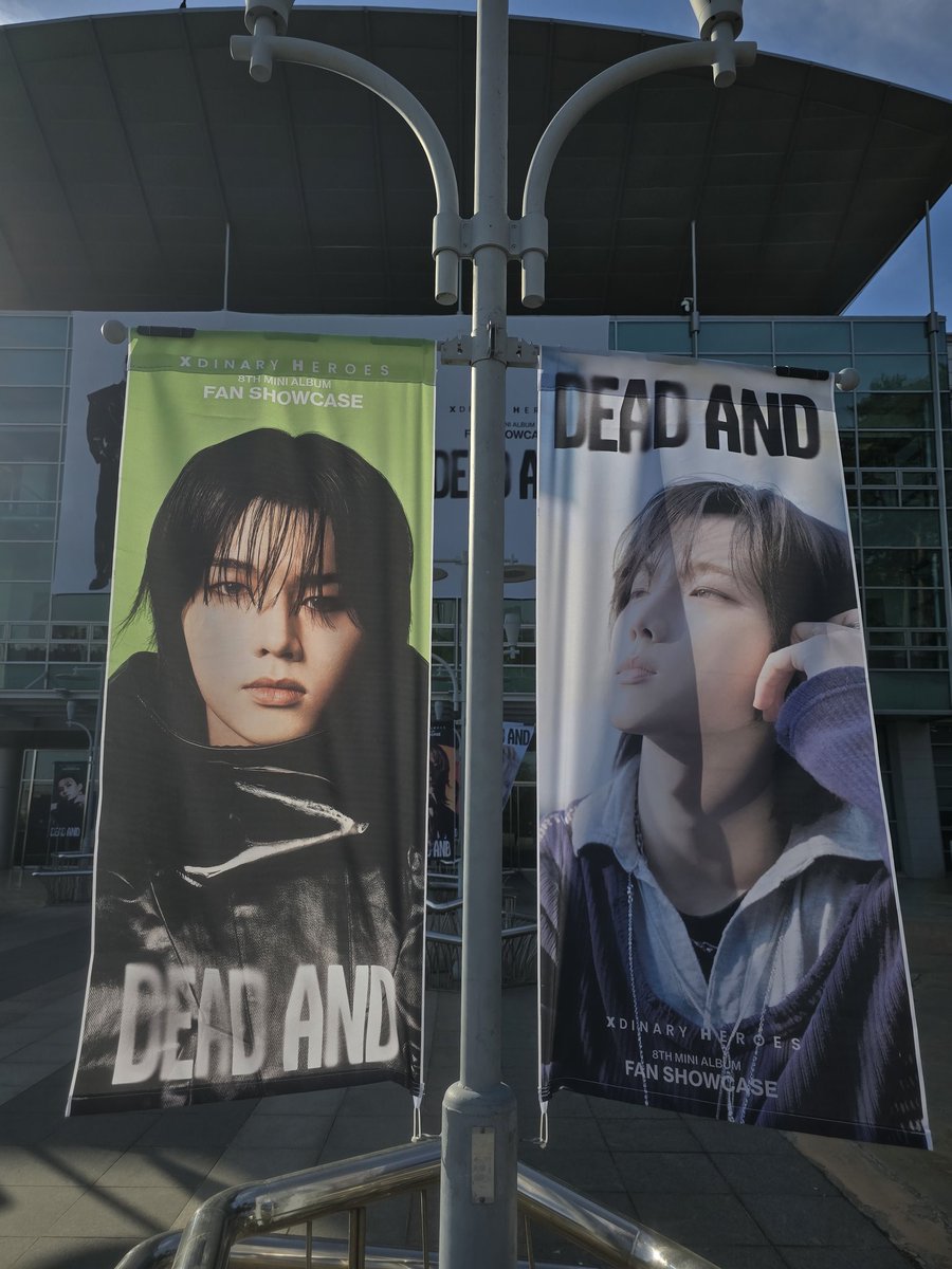 bulka // 타냐 tweet media