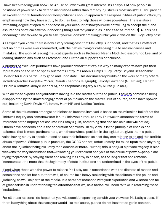 Peter Hayes tweet media