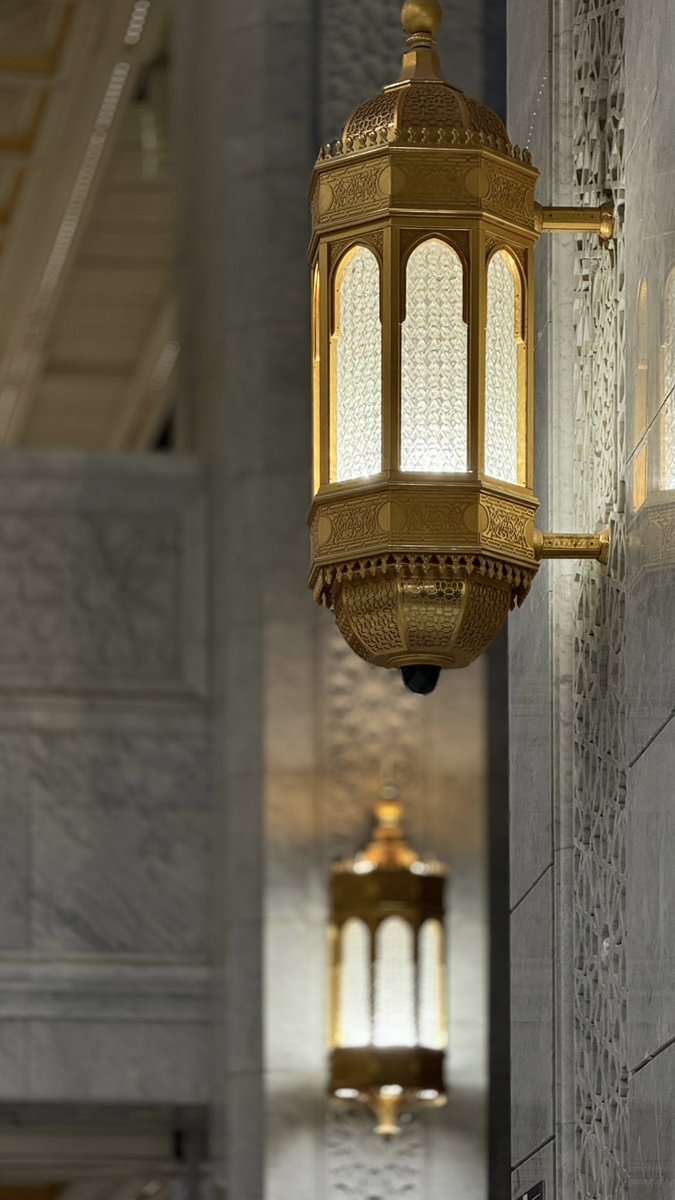 عَـائِـشة ابنة الحرم المكي🕋💕 tweet media