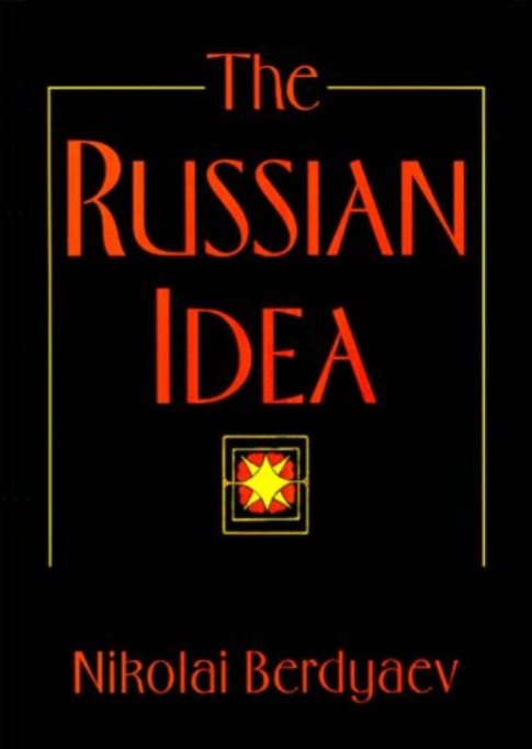 Junius Pons tweet media