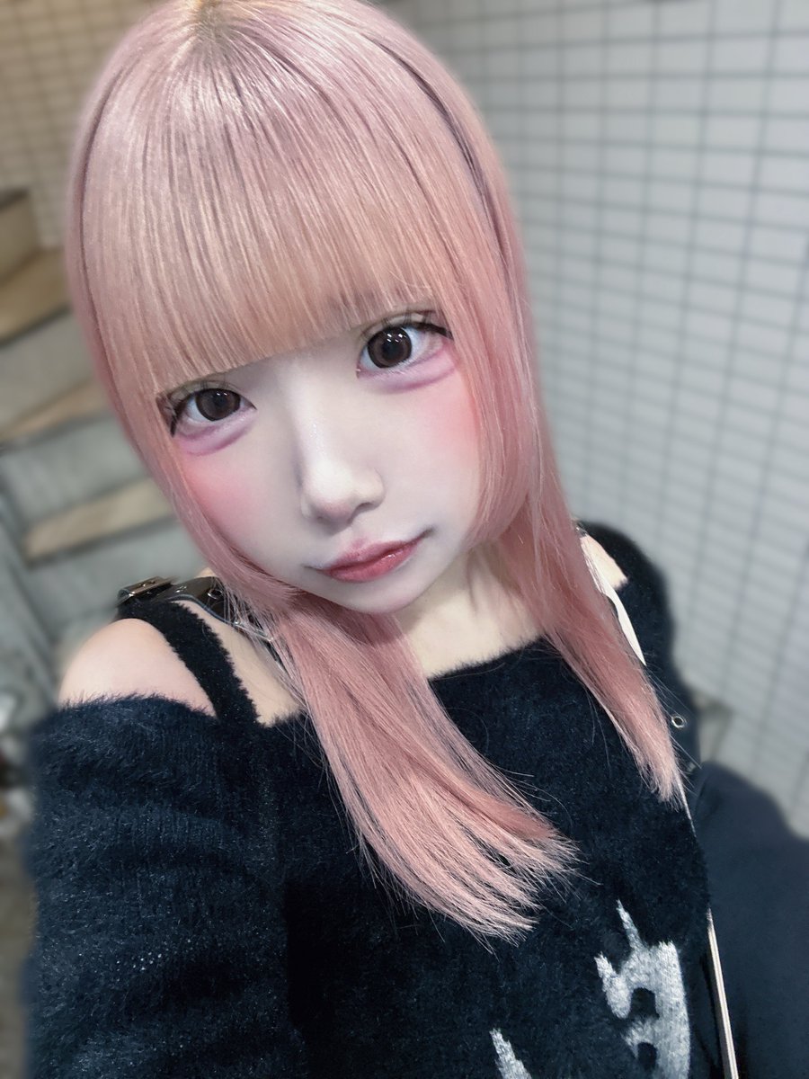 もぐまる♡MEW tweet media