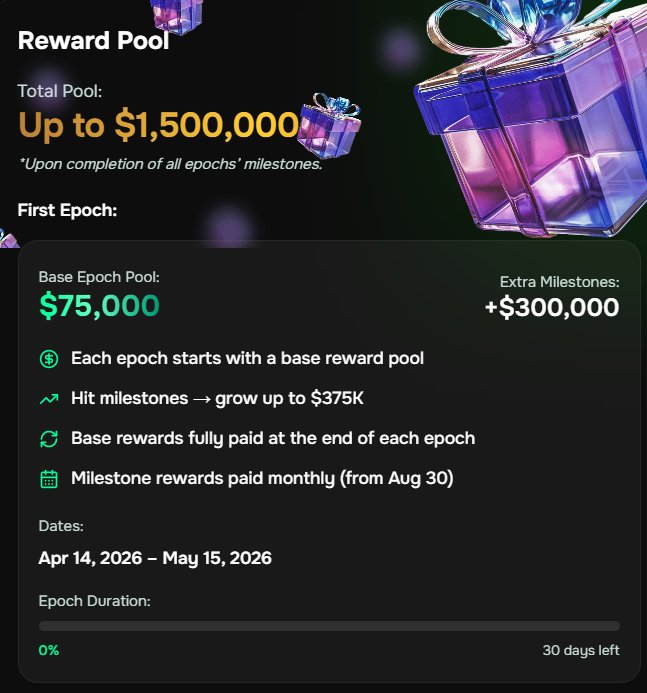 SON~OF~GRACE tweet media