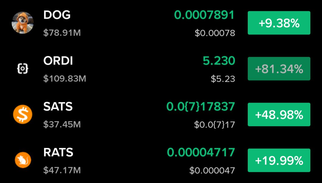 🄱LOCK tweet media