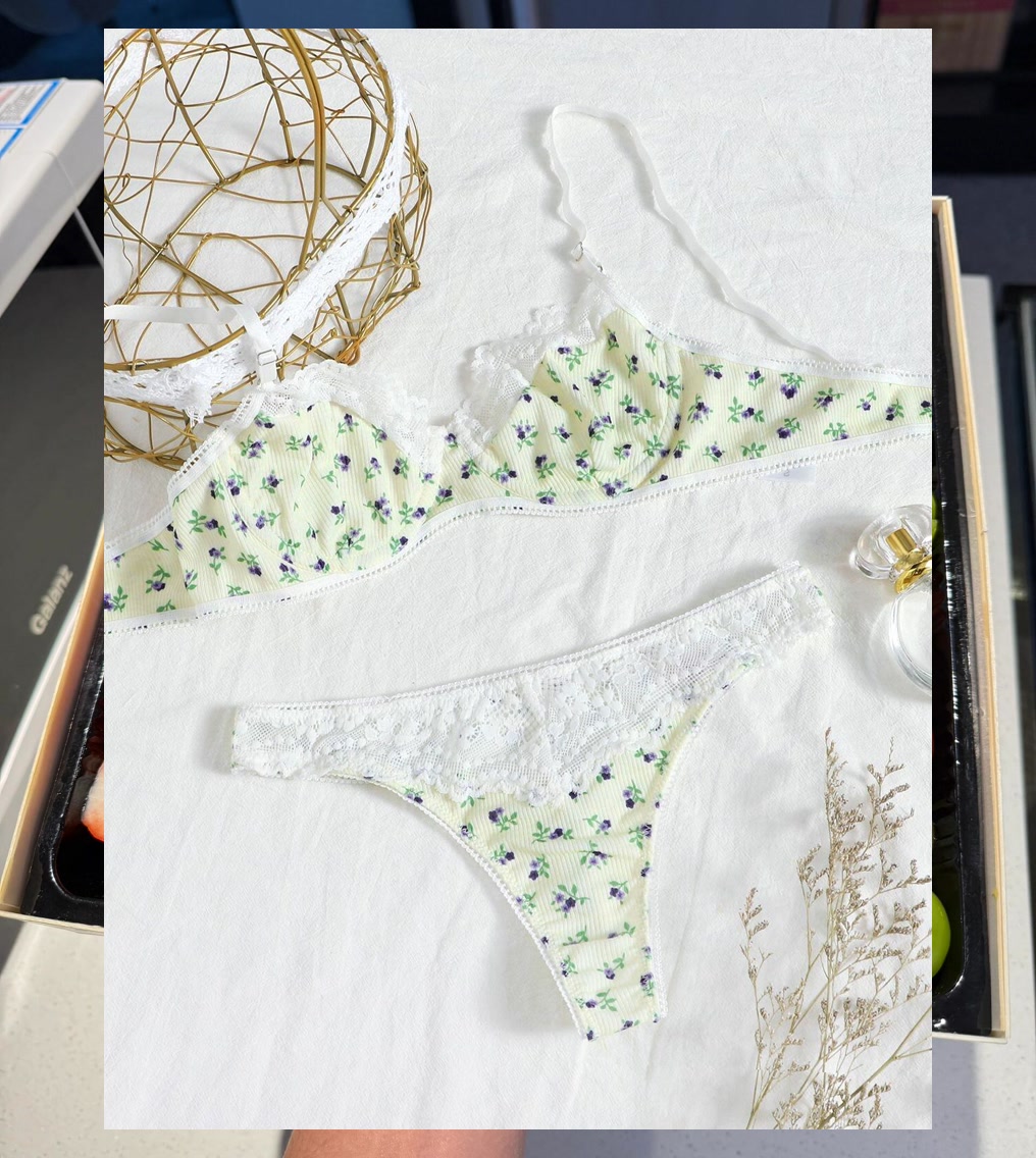 Katie Johnson tweet media