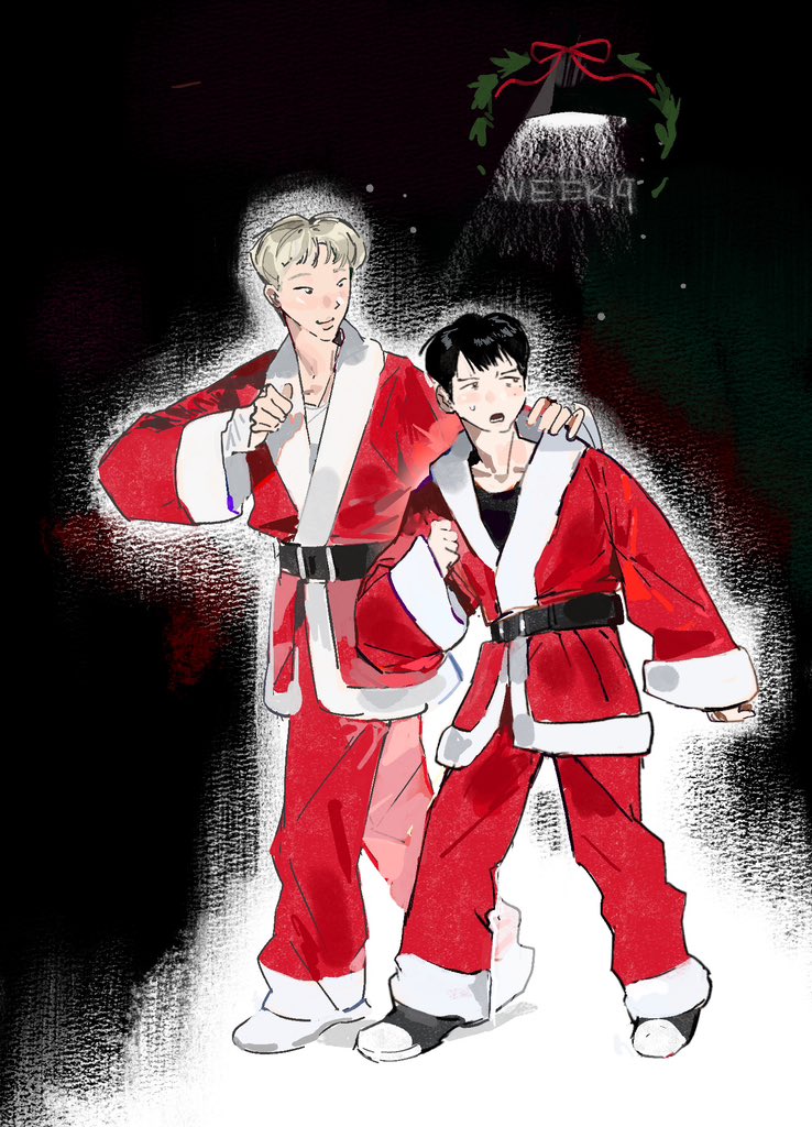 我叫培根🥓 tweet media