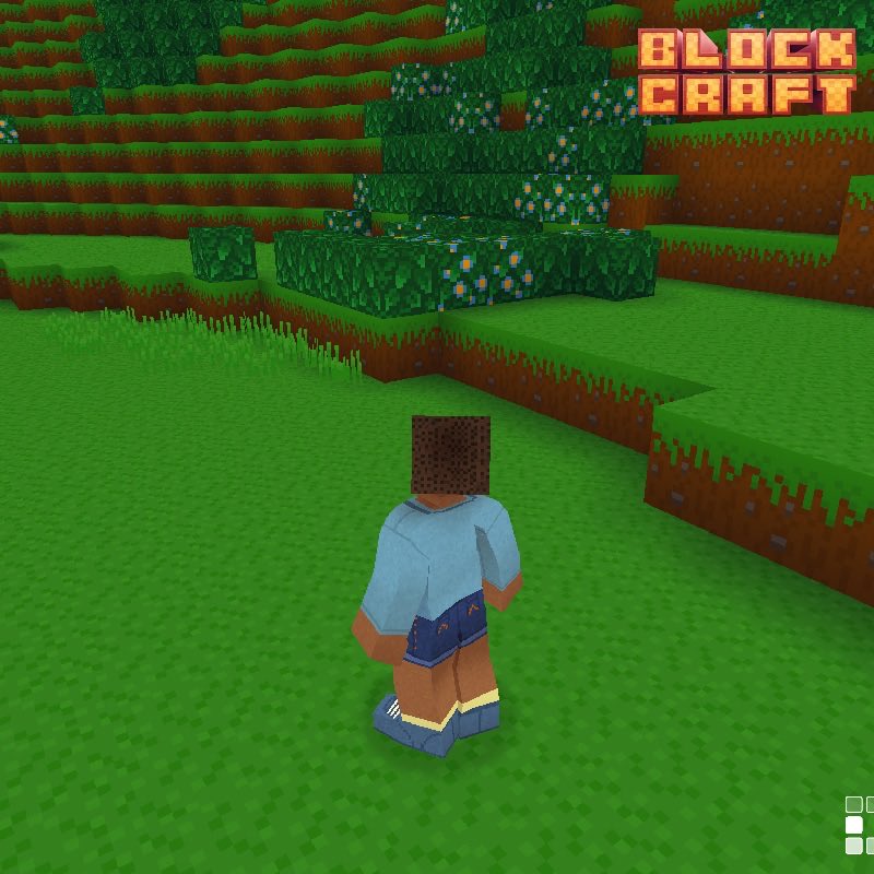 #blockcraft
قصبش شققثقب شثثقب قبثقب ث ثقبيثق بقس بقث شبقث ش شثثببثشصيثشص يث ص يثشصثيش يثشص ي ثصشيث قبثشذبقبثشبقثشبقشثبقثيثص  يثب ي بقشثقشببب بيبييييييذذييييييييذييببيبيثبش بيبيثي بق بققبشثقثصقبثشبثششقبثشثقبقث itunes.apple.com/us/app/block-c…