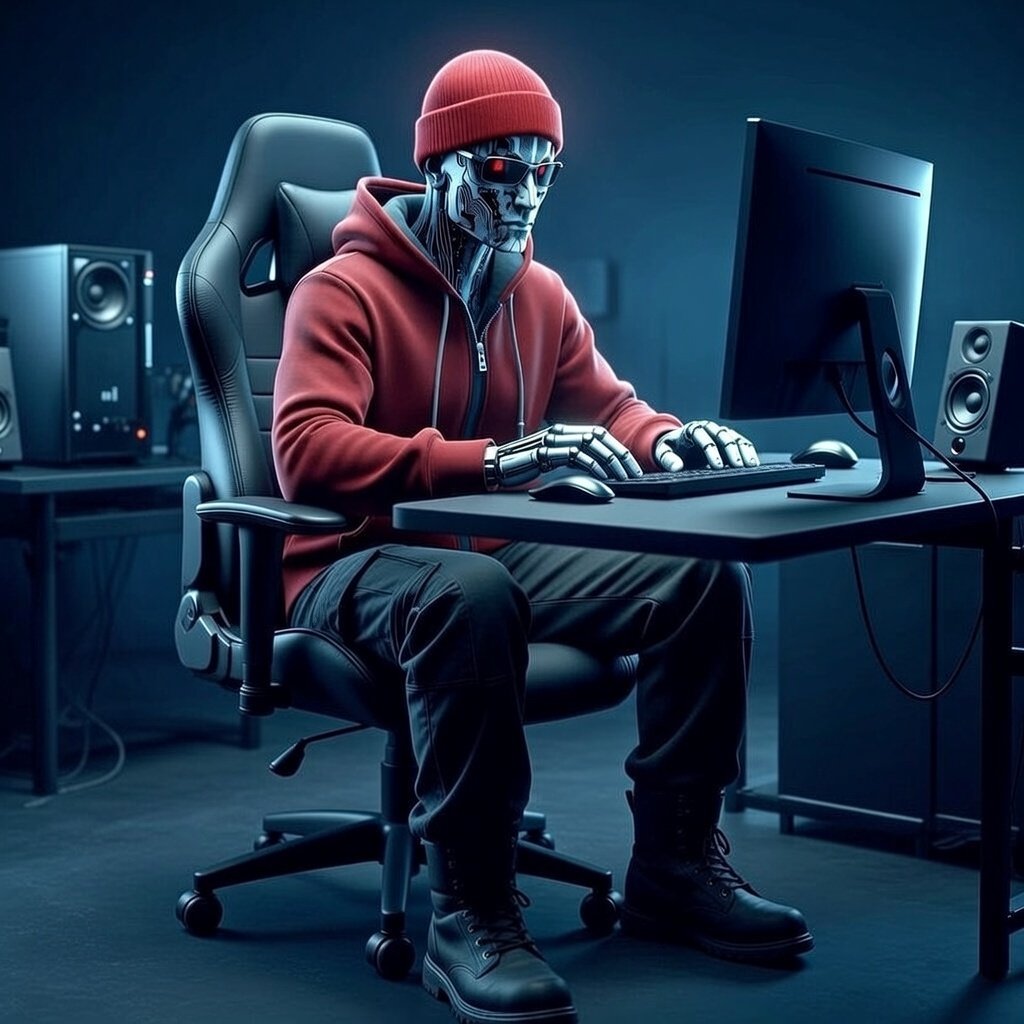 Ghostweb tweet media