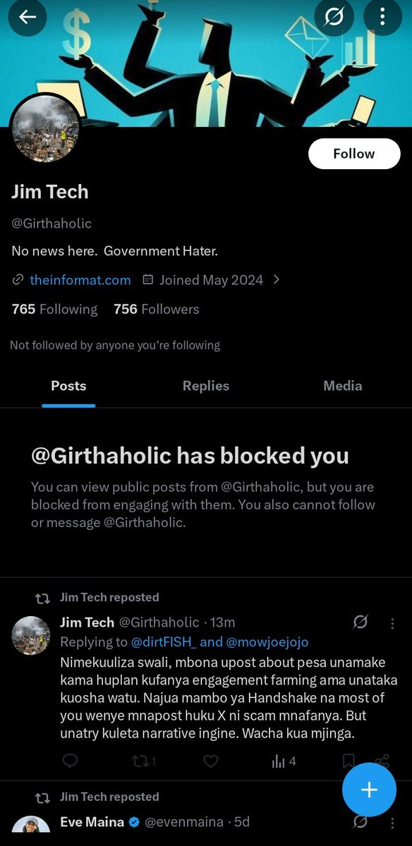 dirtFISH🐟 tweet media