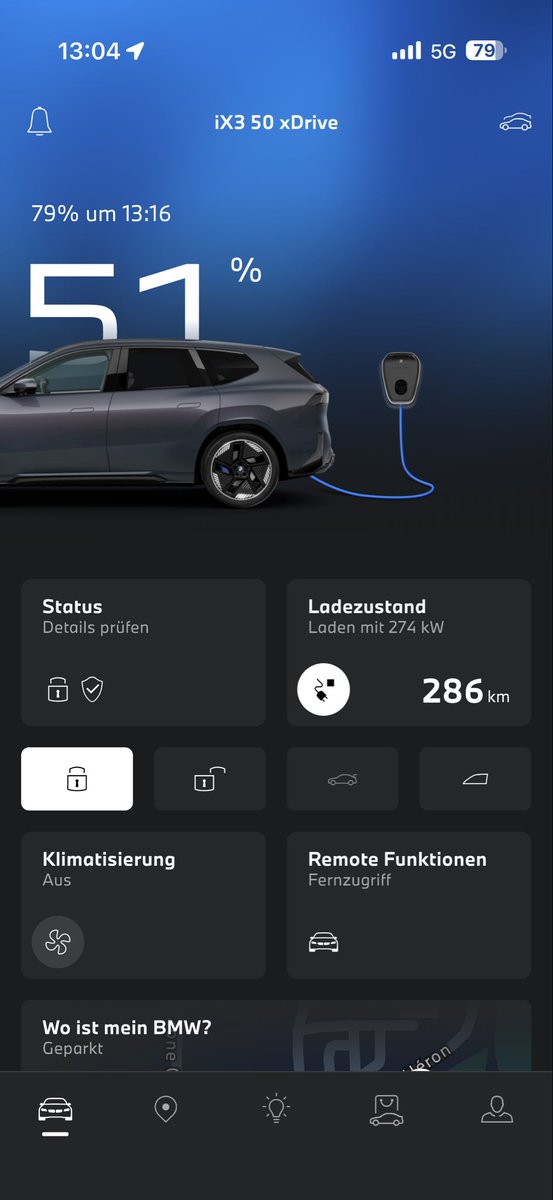 Dominic H tweet media