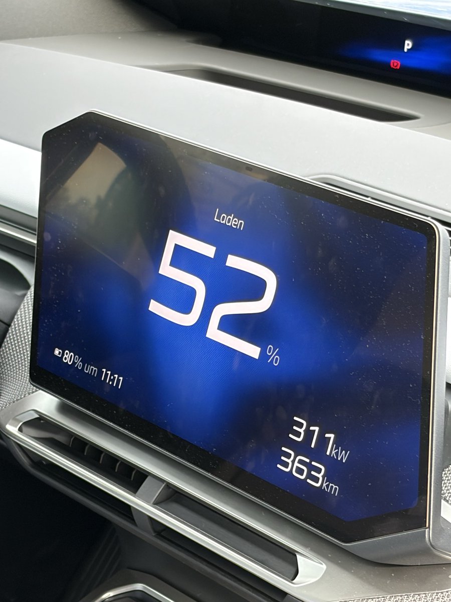 Dominic H tweet media