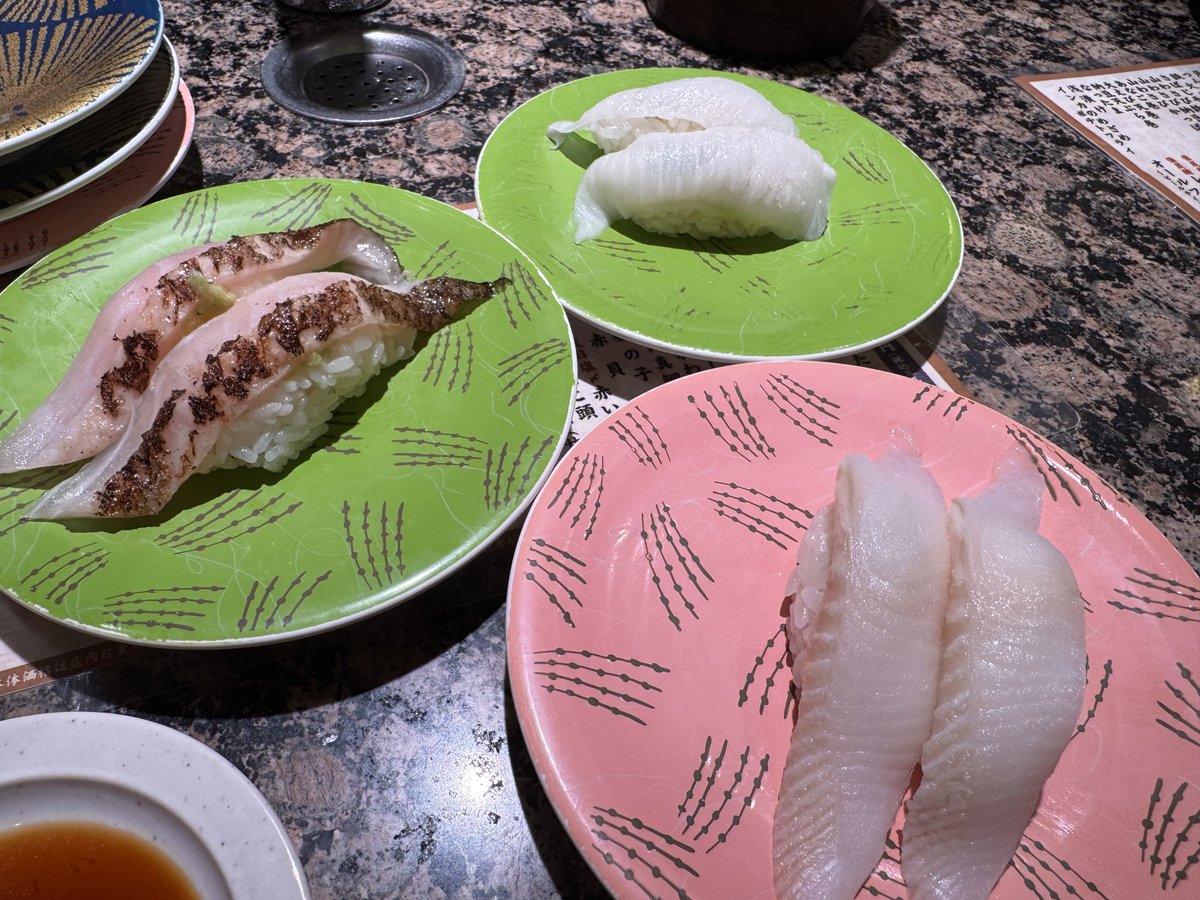 ぐりう😼▶︎？？？ tweet media