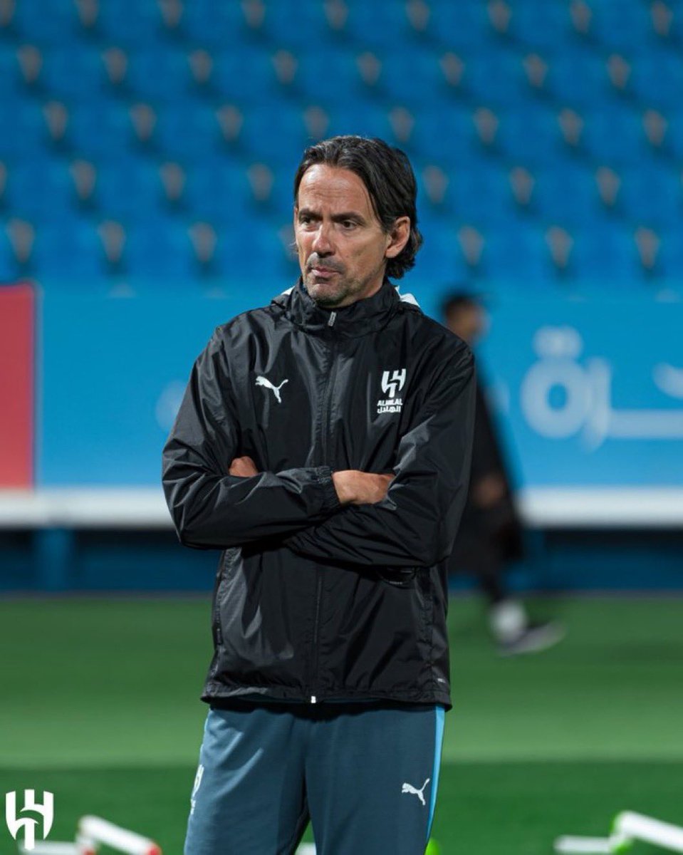 ريـاض tweet media