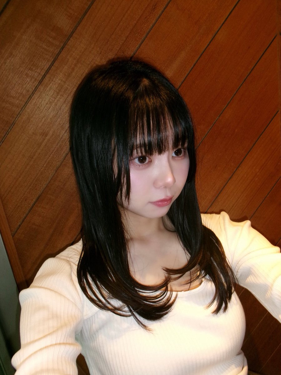RIN tweet media