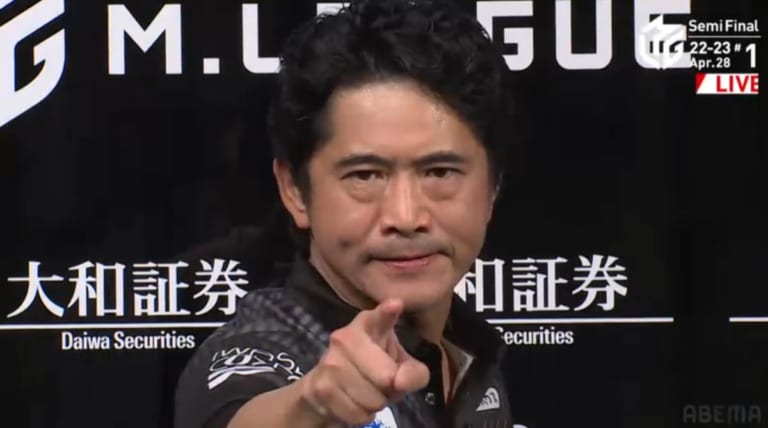りょう改さんに身体を洗われ隊 tweet media
