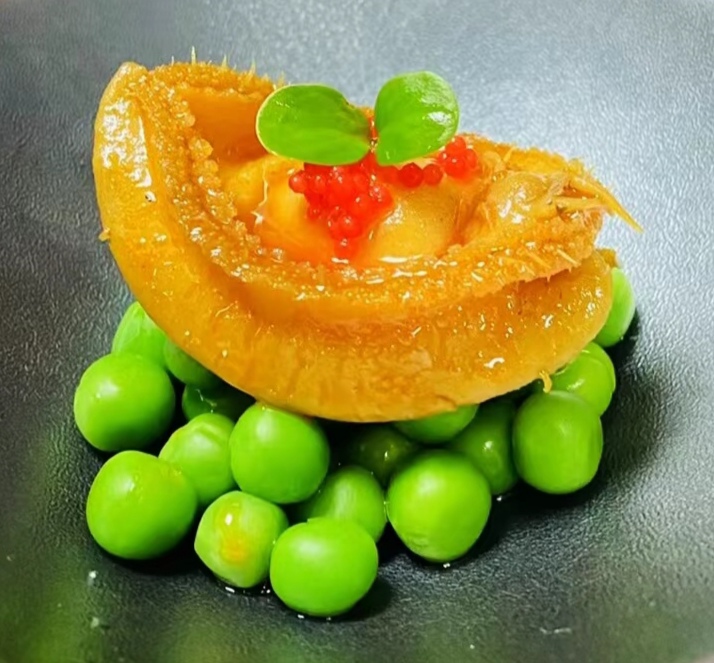 Marla Kupronis tweet media