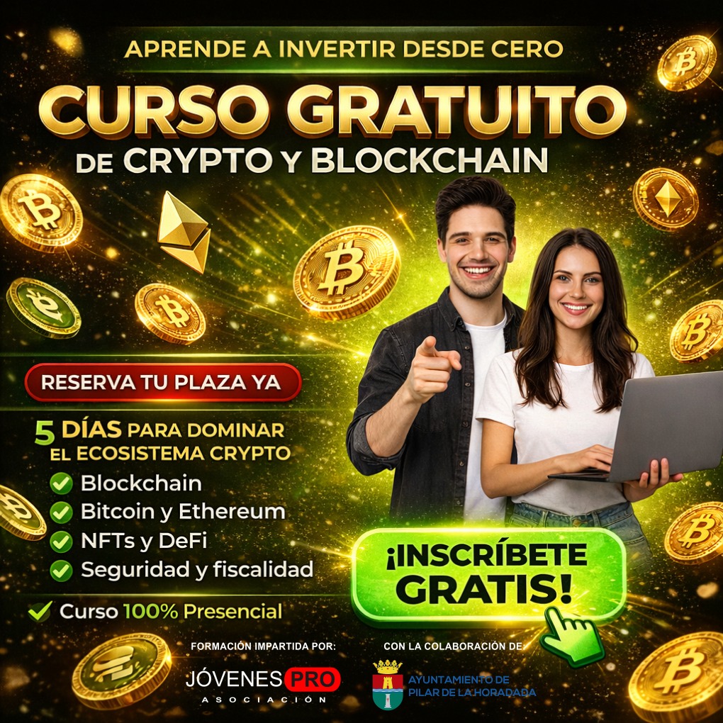 Visit Pilar de la Horadada tweet media