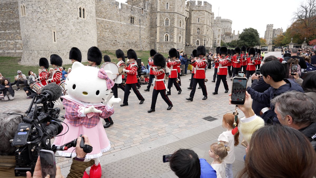 情熱大陸 tweet media