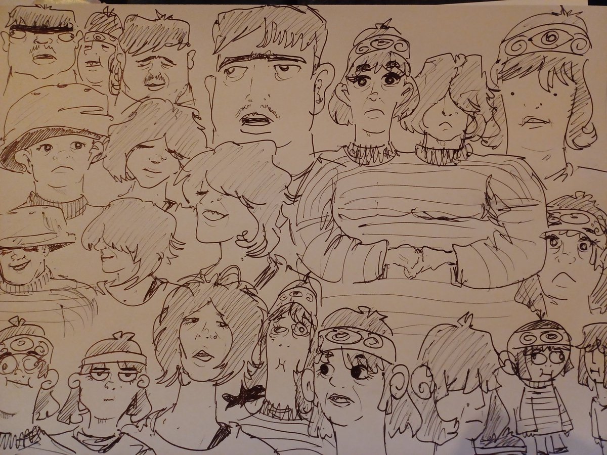 cromagnum tweet media