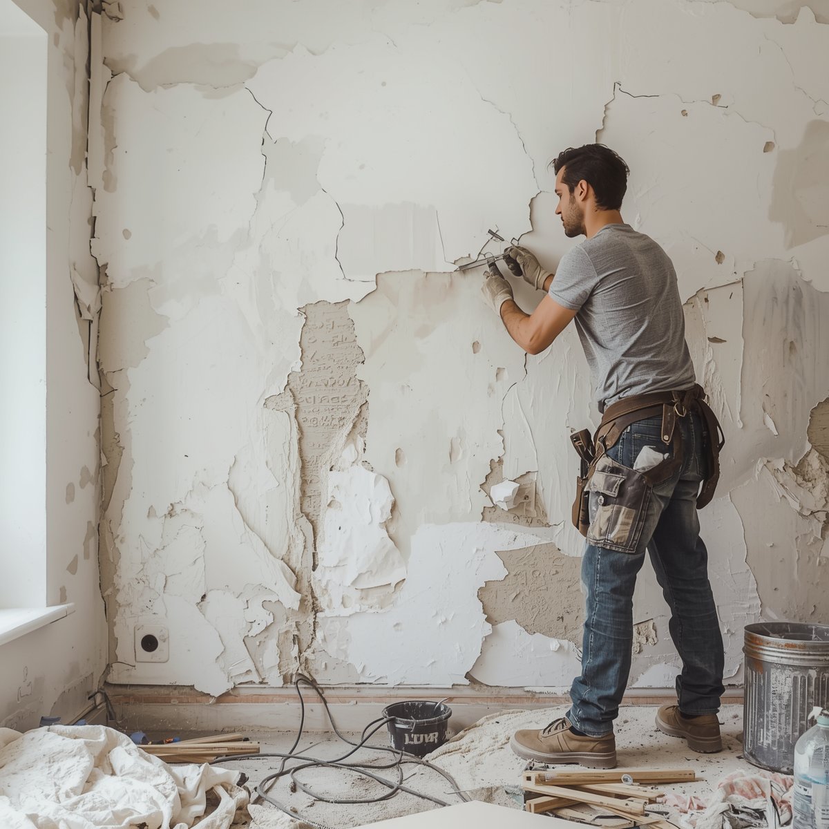 PlasterBoston's tweet photo. Boston Plastering delivers fast, reliable water damaged plaster repairs, restoring walls and ceilings to a smooth, flawless finish.
Visit: https://t.co/ZzzqoEfLlo
#WaterDamageRepair #PlasterExperts #WallRestoration #CeilingRepair #BostonPlastering https://t.co/ckvI5LPADf