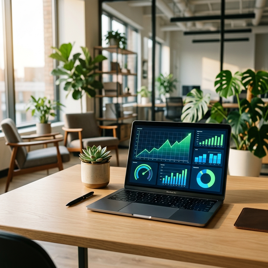 ccMonet.ai tweet media