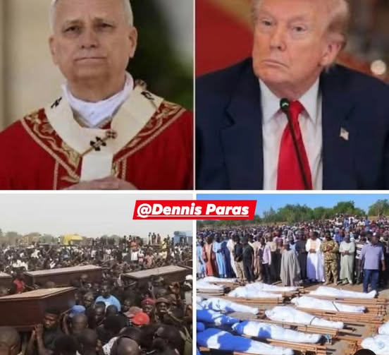 Imtiaz Mahmood tweet media