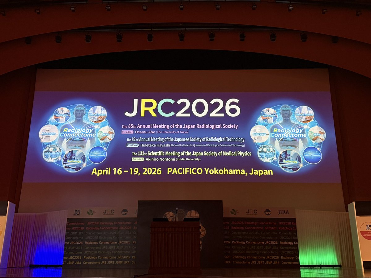 Mitsuhashi@INNERVISION tweet media