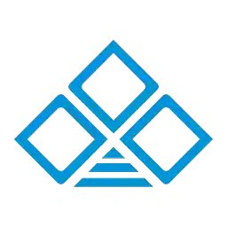 StockAlertsz's tweet image. 🚨 High : DCMSHRIRAM

⭐ 56 cr | usd 5.6 million | Strategic Joint Venture Formed⭐
dcm shriram will transfer 50% equity stake in shriram polytech limited to teknor apex b.v. for a cash consideration of usd 5.6 million.

 #DCMSHRIRAM #StockMarket #StockAlertsIndia