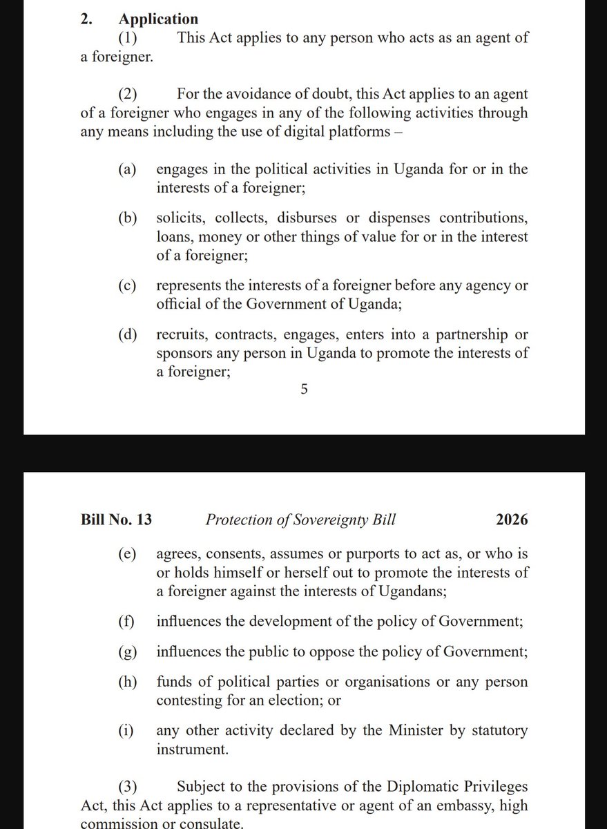 principal D tweet media