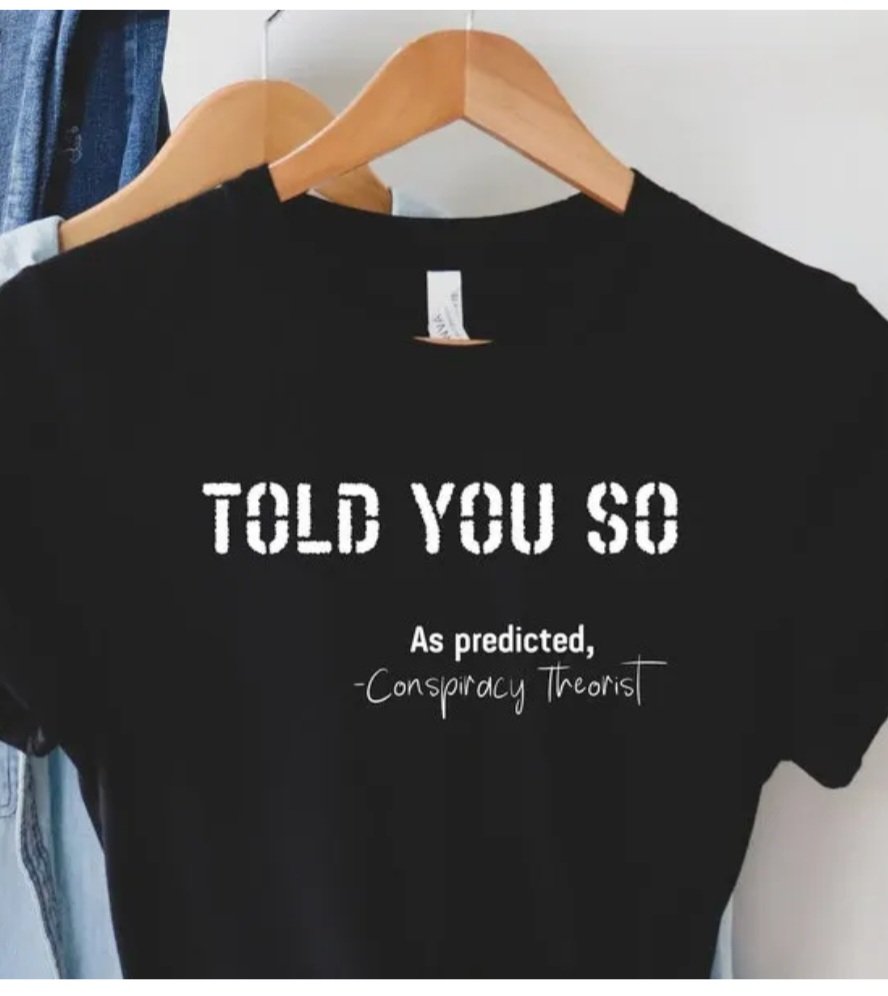 Anna🌸🇭🇲🐶🌊⛱️🚌⛺ tweet media