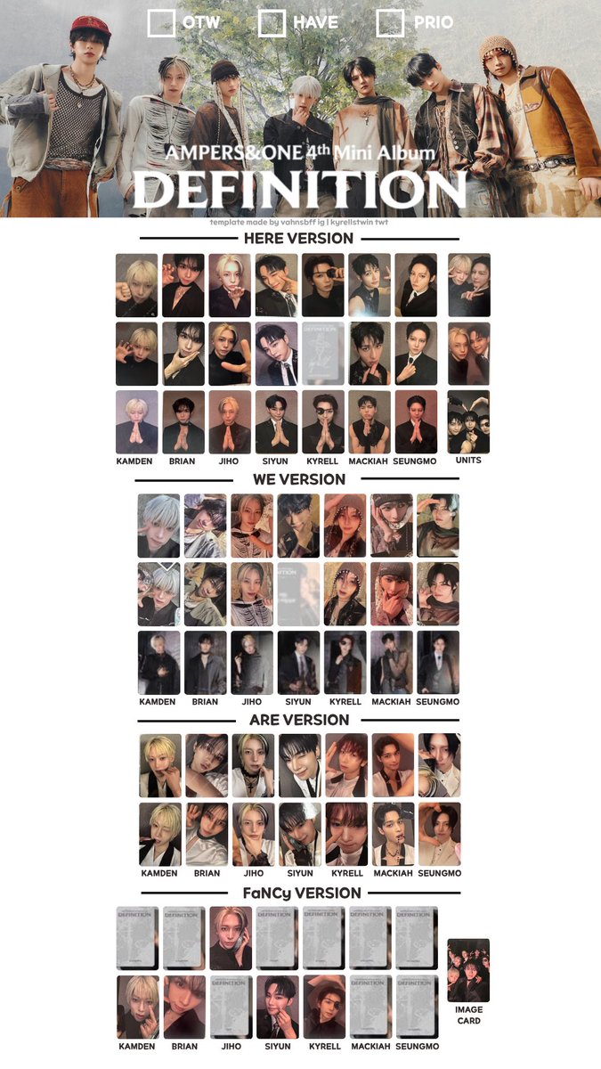 &zorra is seeing ampers!! tweet media