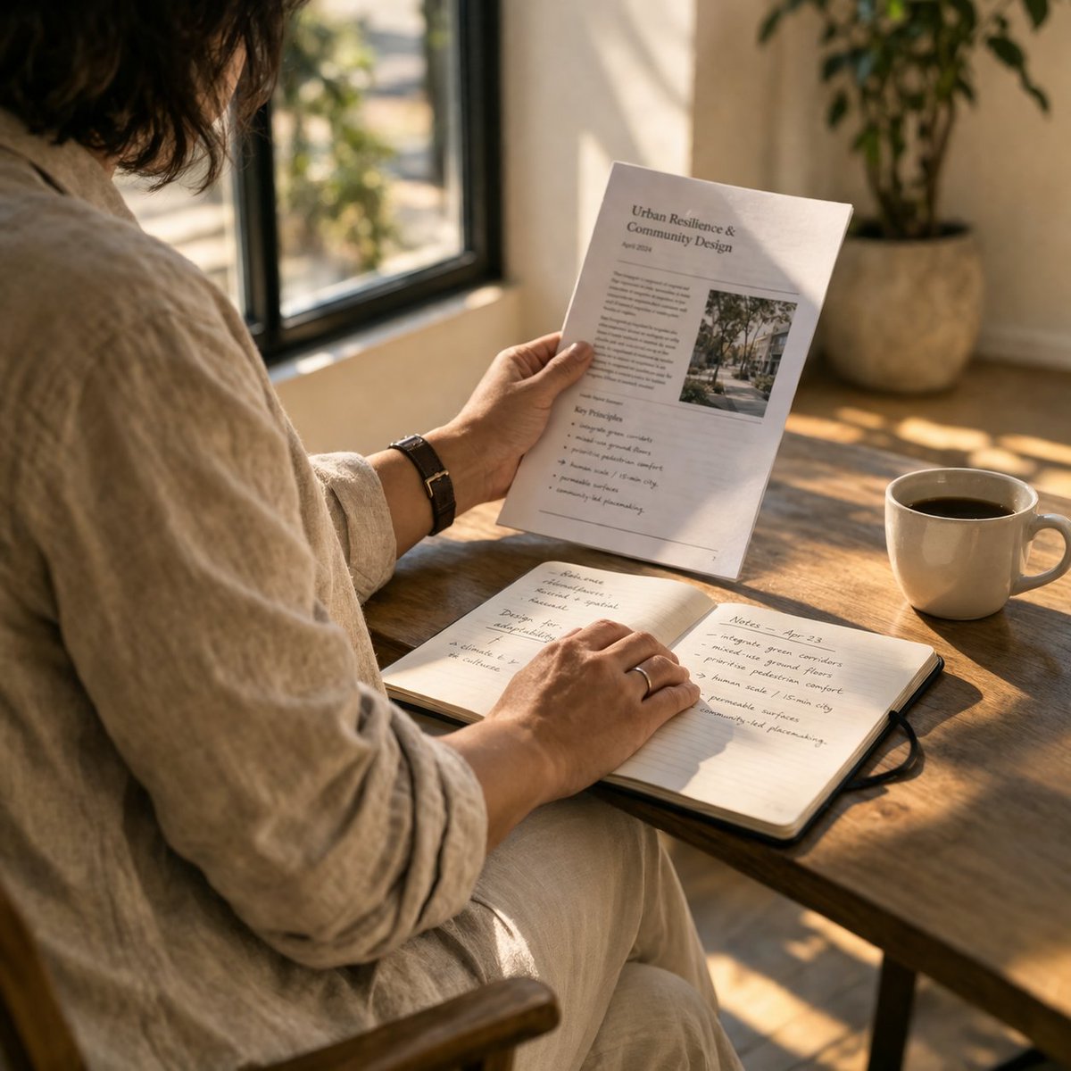 land_iq_'s tweet image. Smart real estate isn’t about cheap deals or hype—it’s about clarity before commitment.
At Land IQ, we believe informed decisions create the best investments.
What’s one thing you wish you knew before your first property buy?

#LandIQ #RealEstateWisdom #PropertyAdvice #Smart