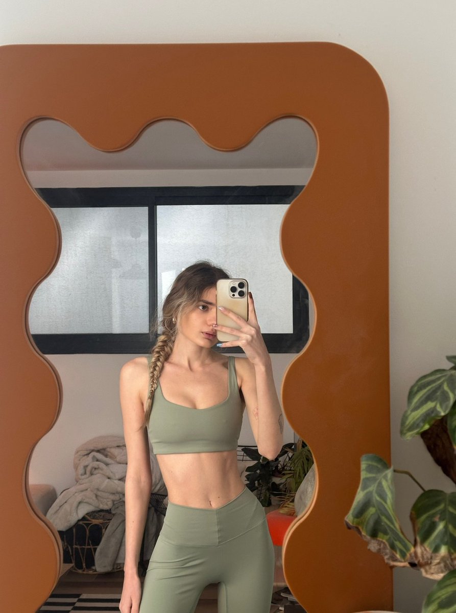 lightkiss tweet media