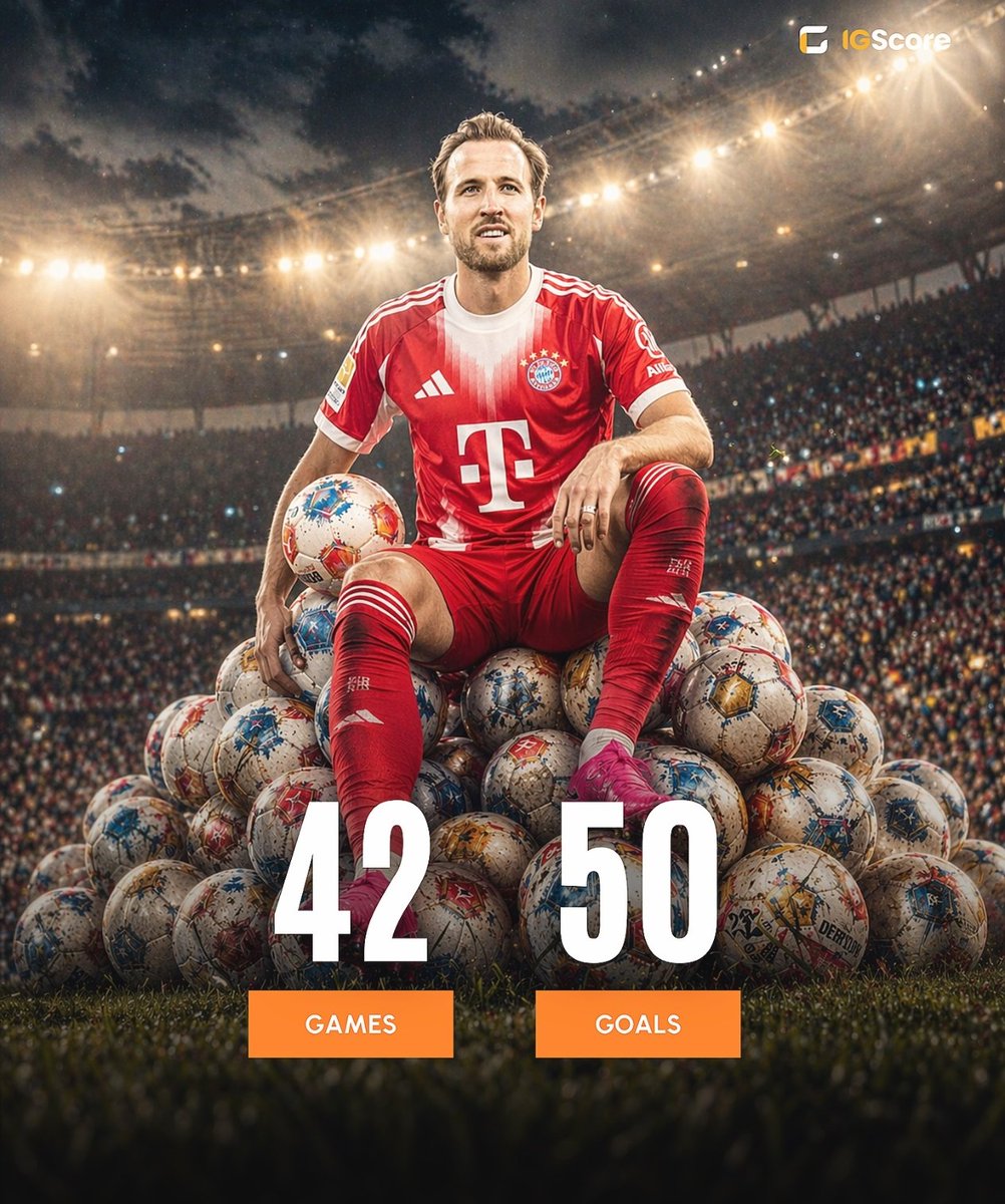 Nadjib FcB tweet media