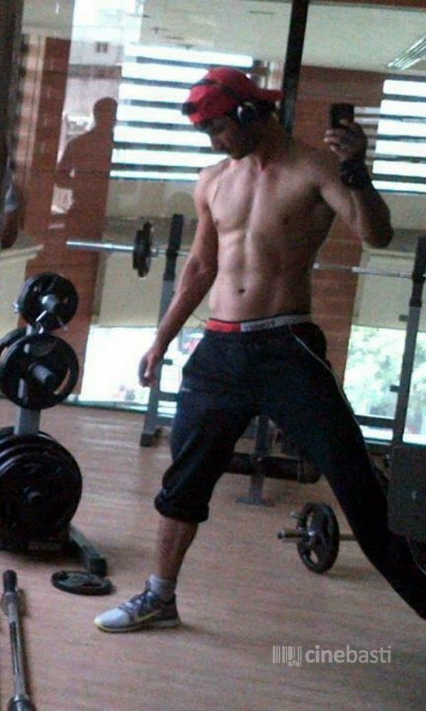 ❀ 𝒟𝓇. 𝒜𝓅𝒶𝓇𝒶𝒿𝒾𝓉𝒶 ❀ 🐣＆🧸’𝓈 𝒟𝒾𝓂𝒹𝒾 tweet media