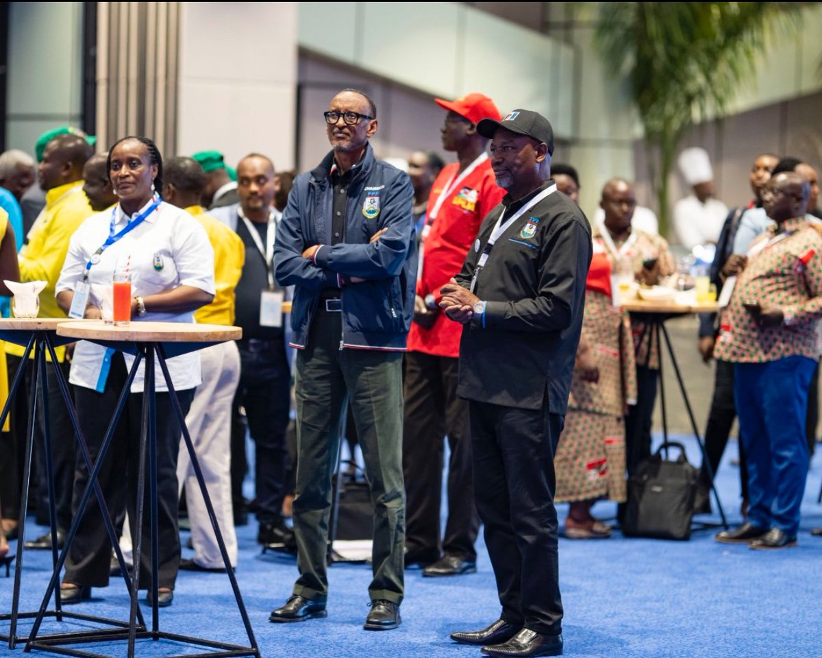 Gitifu Sebatware tweet media