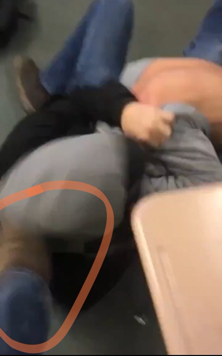 بدريستا - Pedrista tweet media