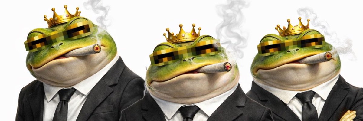 小麻さん🏜 tweet media