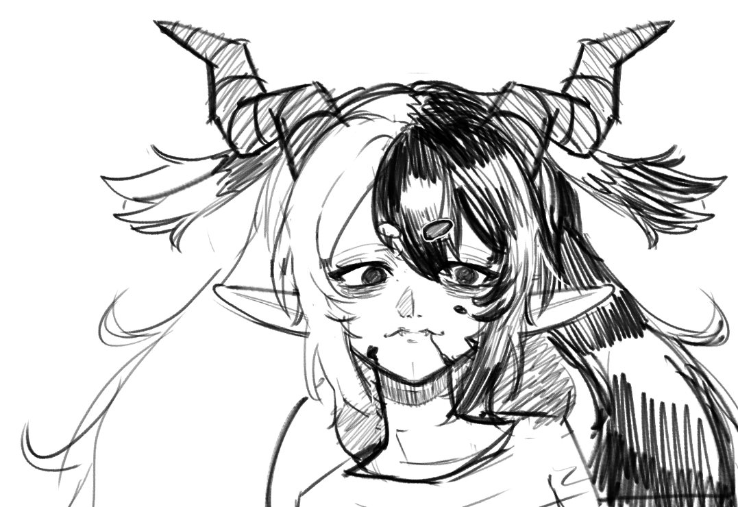 🔞 Zero tweet media