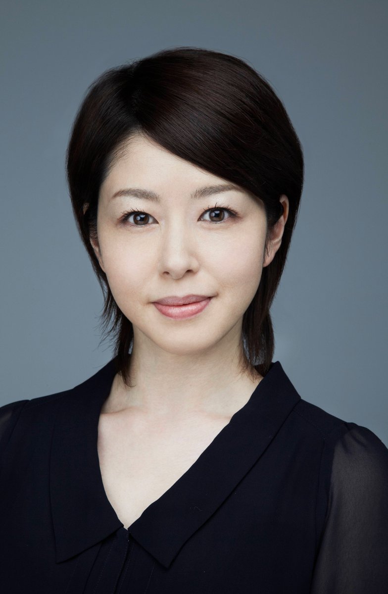 Rune897's tweet photo. 来週は素敵なお客様！
俳優の #堀内敬子 さんをお迎えします☕️

ぜひぜひお聞きください📻
radikoはこちら↓
https://t.co/wlAZVkLFgj

#interfm #air_g #Rune星空喫茶 https://t.co/IZHkBLEmiC