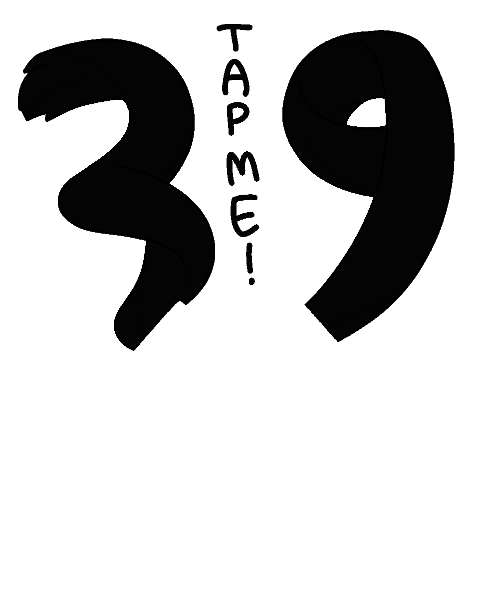 #初音ミク
#100日チャレンジ

DAY 39!