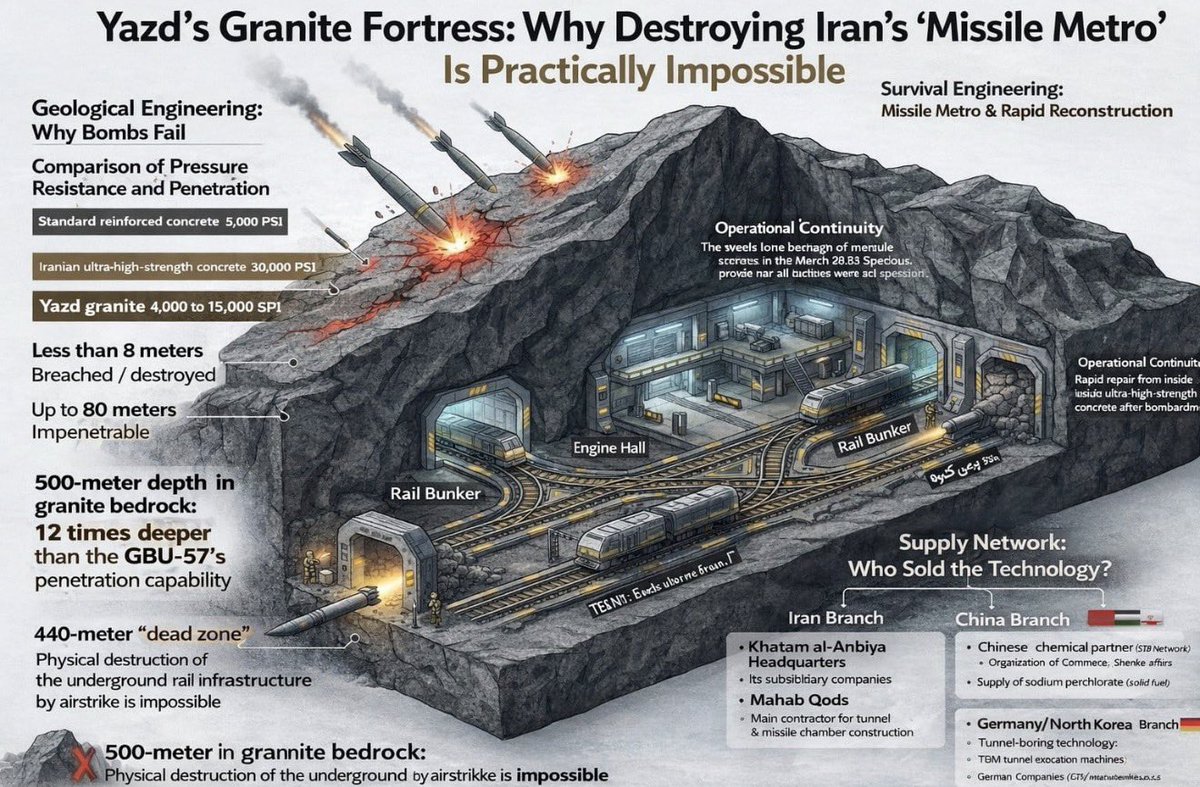 Fraser Nelson tweet media