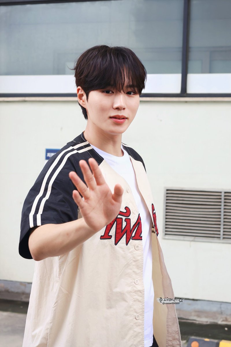 준서벼리 ⋰˚☆ tweet media