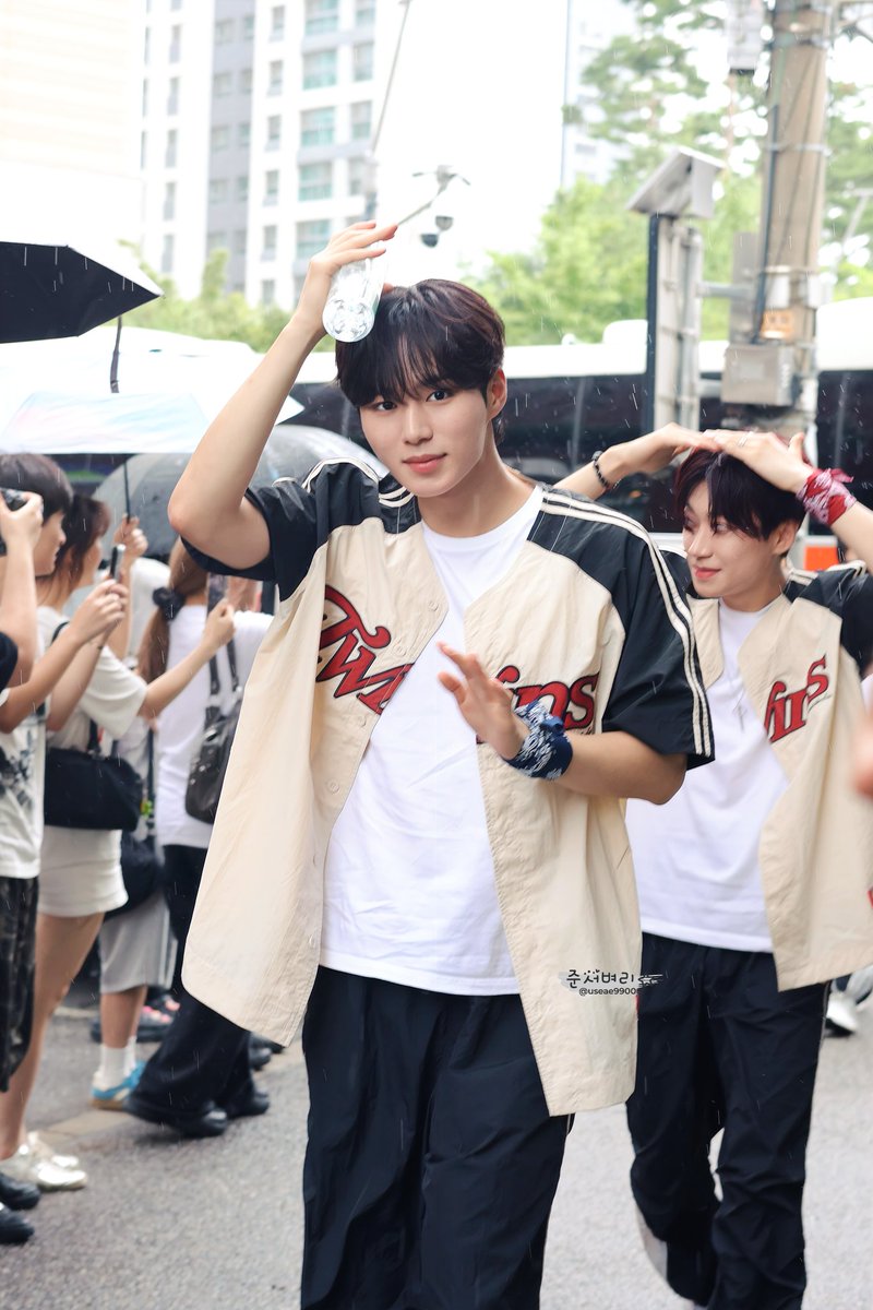 준서벼리 ⋰˚☆ tweet media