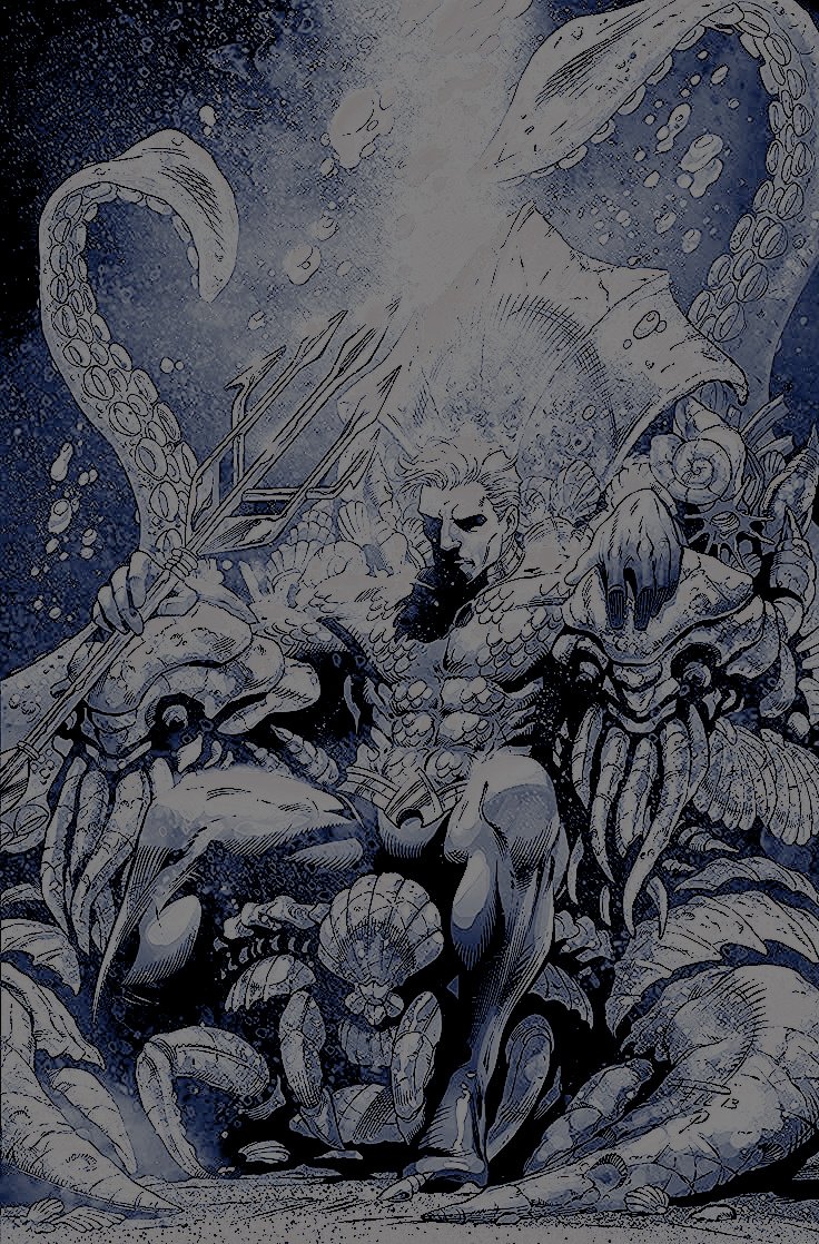 𝕾𝗘𝗔 𝗟𝙾𝗥𝗗 . tweet media