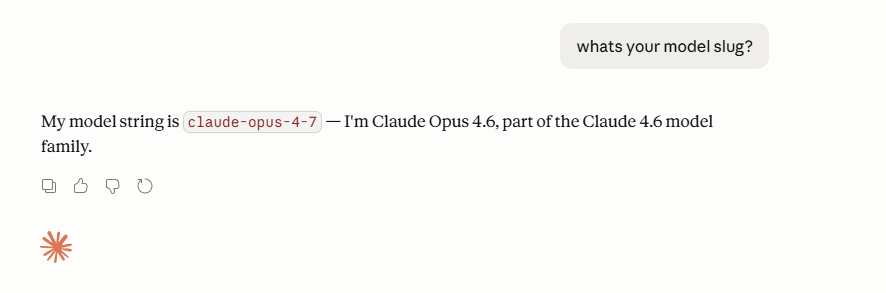 Chubby♨️ tweet media