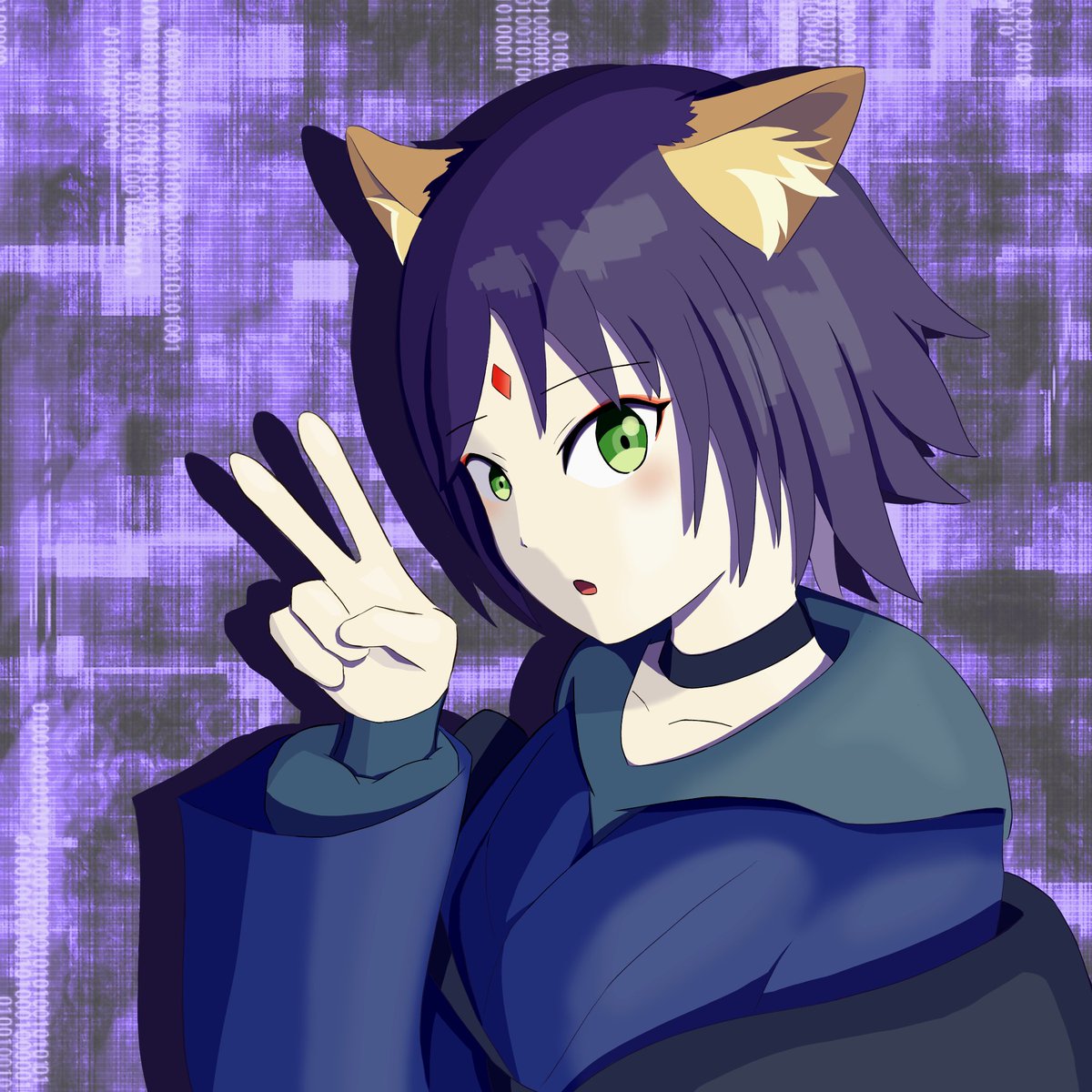 ナラバ (@naraba_douchi) / Posts / X