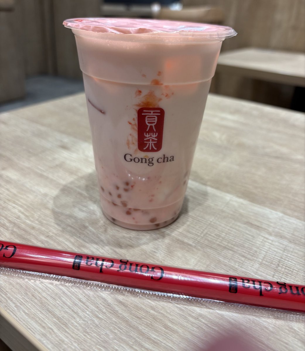 ロイヤル🌺 tweet media