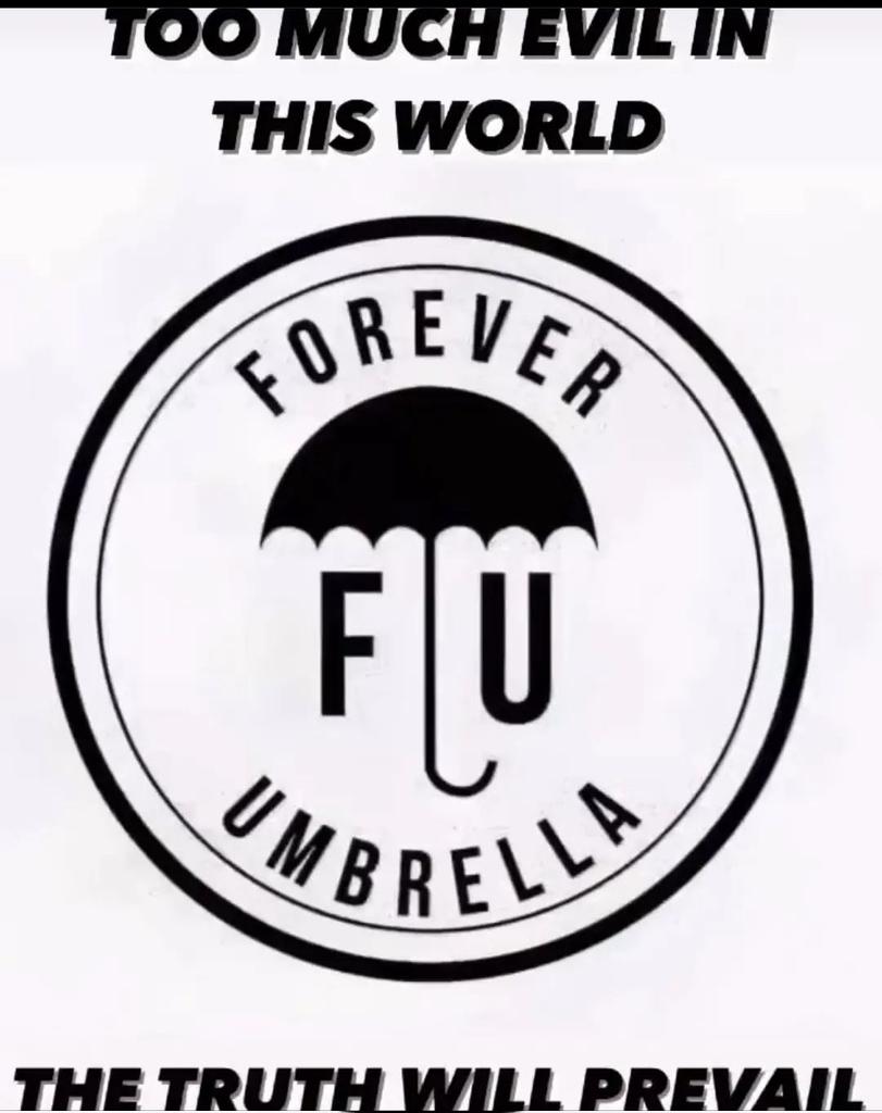 MR.OMFCCTW tweet media